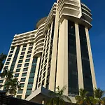 Tropical Executive N 905