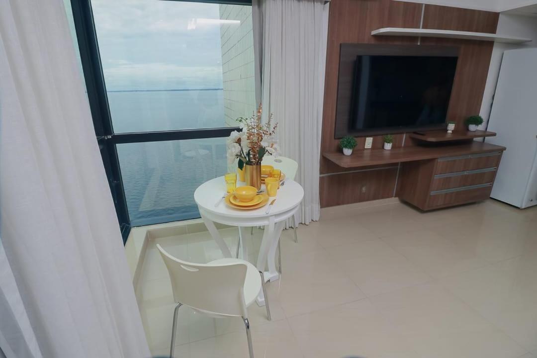 Apartamento Tropical Executive N 905