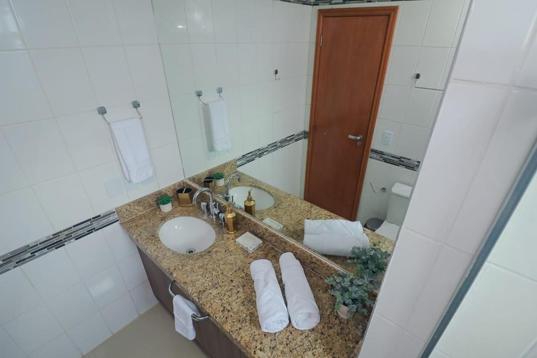 Tropical Executive N 905 * Manaos