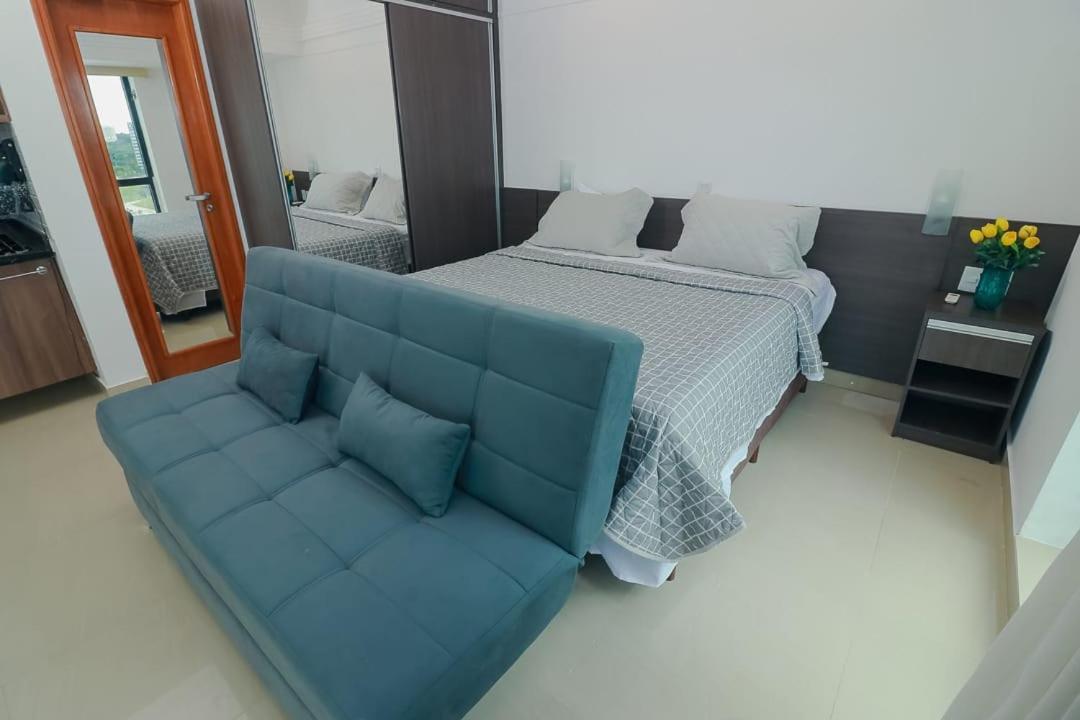 Tropical Executive N 905 *