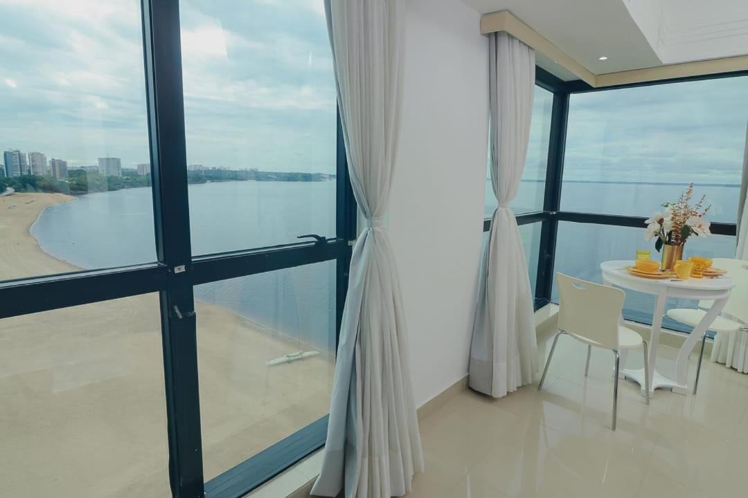 Tropical Executive N 905 Apartamento