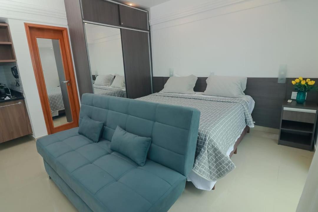 Tropical Executive N 905 *