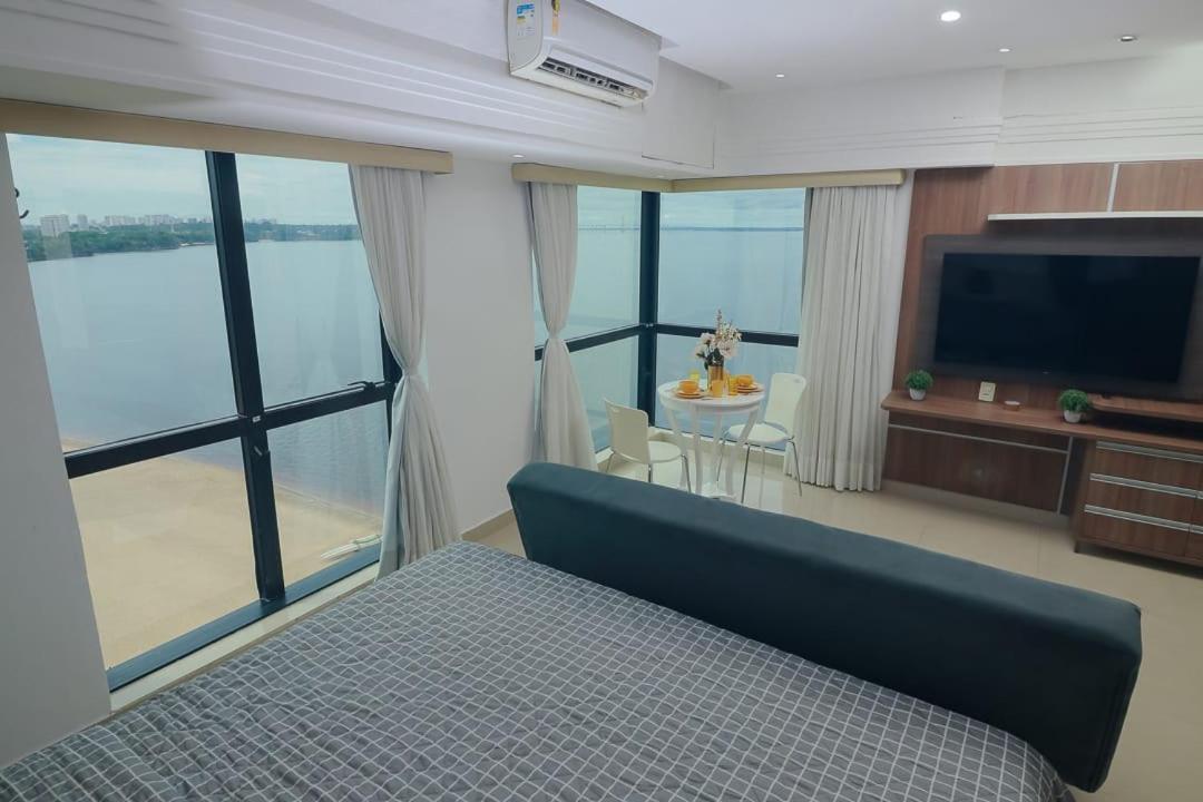 Tropical Executive N 905 Apartamento